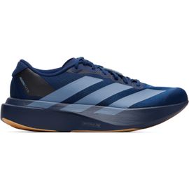 adidas Originals adidas Originals Navy Adizero EVO SL Sneakers
