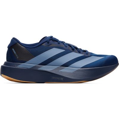 adidas Originals adidas Originals Navy Adizero EVO SL Sneakers
