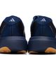 adidas Originals adidas Originals Navy Adizero EVO SL Sneakers - 2