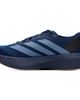 adidas Originals adidas Originals Navy Adizero EVO SL Sneakers - 3
