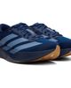 adidas Originals adidas Originals Navy Adizero EVO SL Sneakers - 4