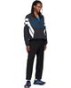 adidas Originals adidas Originals Navy Adizero EVO SL Sneakers - 5