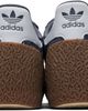adidas Originals adidas Originals Navy Montreal 76 Sneakers - 2