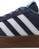 adidas Originals adidas Originals Navy Montreal 76 Sneakers - 3