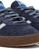 adidas Originals adidas Originals Navy Montreal 76 Sneakers - 4