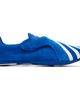 adidas Originals adidas Originals Navy Pharrell Williams Edition Vario Flat Earther Sneakers - 1