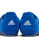 adidas Originals adidas Originals Navy Pharrell Williams Edition Vario Flat Earther Sneakers - 2
