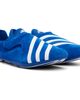 adidas Originals adidas Originals Navy Pharrell Williams Edition Vario Flat Earther Sneakers - 4