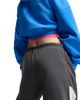 adidas Originals adidas Originals NY Blocked Wide Leg Sweatpants - 3