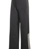 adidas Originals adidas Originals NY Blocked Wide Leg Sweatpants - 4