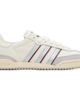 adidas Originals adidas Originals Off-White & Gray Tango Magnum Sneakers - 1