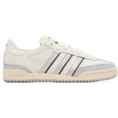 adidas Originals adidas Originals Off-White & Gray Tango Magnum Sneakers