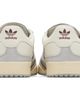 adidas Originals adidas Originals Off-White & Gray Tango Magnum Sneakers - 2