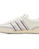 adidas Originals adidas Originals Off-White & Gray Tango Magnum Sneakers - 3