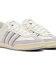 adidas Originals adidas Originals Off-White & Gray Tango Magnum Sneakers - 4