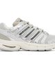 adidas Originals adidas Originals Off-White Adistar Control 5 Sneakers - 1