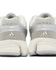 adidas Originals adidas Originals Off-White Adistar Control 5 Sneakers - 2