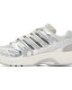 adidas Originals adidas Originals Off-White Adistar Control 5 Sneakers - 3