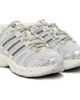 adidas Originals adidas Originals Off-White Adistar Control 5 Sneakers - 4