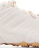 adidas Originals adidas Originals Off-White Ghost Sprint Sneakers - 1