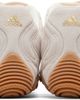 adidas Originals adidas Originals Off-White Ghost Sprint Sneakers - 2