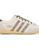 adidas Originals adidas Originals Off-White Japan Liberty London Sneakers - 1