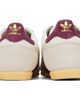 adidas Originals adidas Originals Off-White Japan Liberty London Sneakers - 2