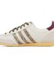 adidas Originals adidas Originals Off-White Japan Liberty London Sneakers - 3