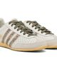 adidas Originals adidas Originals Off-White Japan Liberty London Sneakers - 4