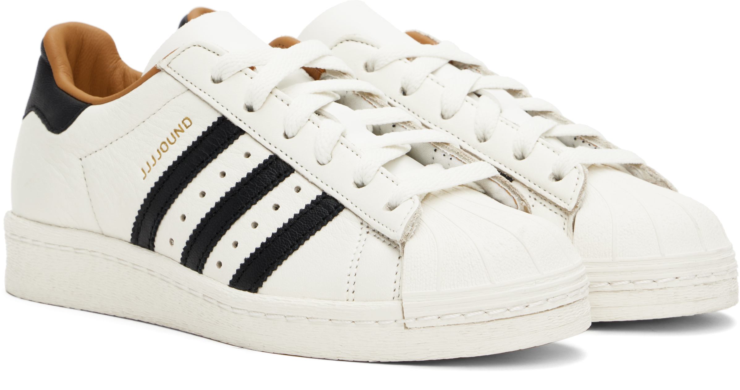 adidas gazelle silver green womens adidas Superstar 82 - Cloud White/Core Black