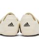 adidas Originals adidas Originals Off-White Pharrell Williams Edition Virginia Vario Flat Earther Sneakers - 2