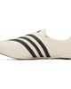 adidas Originals adidas Originals Off-White Pharrell Williams Edition Virginia Vario Flat Earther Sneakers - 3