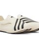 adidas Originals adidas Originals Off-White Pharrell Williams Edition Virginia Vario Flat Earther Sneakers - 4