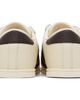 adidas Originals adidas Originals Off-White Superstar Lo Pro Sneakers - 2