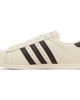 adidas Originals adidas Originals Off-White Superstar Lo Pro Sneakers - 3