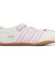 adidas Originals adidas Originals Off-White Tokyo Mary Jane Sneakers - 1