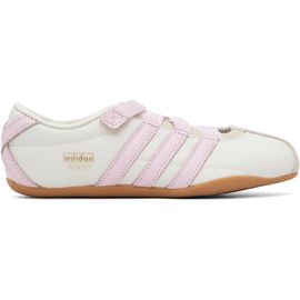 adidas Originals adidas Originals Off-White Tokyo Mary Jane Sneakers