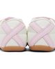 adidas Originals adidas Originals Off-White Tokyo Mary Jane Sneakers - 2