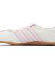 adidas Originals adidas Originals Off-White Tokyo Mary Jane Sneakers - 3