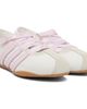 adidas Originals adidas Originals Off-White Tokyo Mary Jane Sneakers - 4