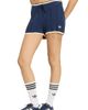 adidas Originals adidas Originals Originals Knit Shorts - 1