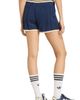 adidas Originals adidas Originals Originals Knit Shorts - 2