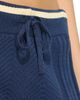 adidas Originals adidas Originals Originals Knit Shorts - 3