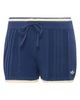 adidas Originals adidas Originals Originals Knit Shorts - 4