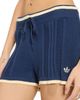 adidas Originals adidas Originals Originals Knit Shorts - 5