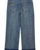 adidas Originals adidas Originals Originals Straight Leg Jeans - 2