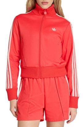 adidas Originals adidas Originals Performance Track Jacket