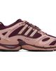 adidas Originals adidas Originals Pink & Burgundy Adistar MLD Sneakers - 1