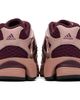 adidas Originals adidas Originals Pink & Burgundy Adistar MLD Sneakers - 2