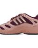 adidas Originals adidas Originals Pink & Burgundy Adistar MLD Sneakers - 3